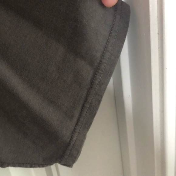 Gray I love Your Guts Kombutcha Graphic T-shirt - Picture 6 of 7